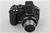 奥林巴斯SP-560 UltraZoom
