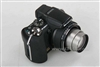 奥林巴斯SP-560 UltraZoom