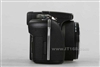 奥林巴斯SP-560 UltraZoom
