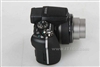 奥林巴斯SP-560 UltraZoom