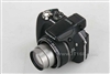 奥林巴斯SP-560 UltraZoom