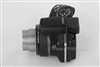 奥林巴斯SP-560 UltraZoom