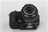 奥林巴斯SP-560 UltraZoom