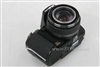 奥林巴斯SP-560 UltraZoom
