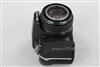 奥林巴斯SP-560 UltraZoom