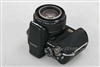 奥林巴斯SP-560 UltraZoom