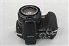 奥林巴斯SP-560 UltraZoom