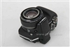 奥林巴斯SP-560 UltraZoom