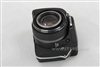 奥林巴斯SP-560 UltraZoom