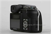 奥林巴斯SP-560 UltraZoom