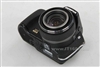 奥林巴斯SP-560 UltraZoom