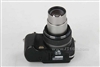 奥林巴斯SP-560 UltraZoom