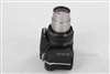 奥林巴斯SP-560 UltraZoom