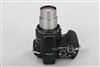 奥林巴斯SP-560 UltraZoom