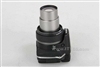 奥林巴斯SP-560 UltraZoom