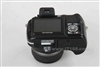 奥林巴斯SP-560 UltraZoom