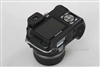 奥林巴斯SP-560 UltraZoom