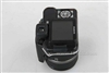 奥林巴斯SP-560 UltraZoom
