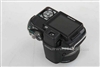奥林巴斯SP-560 UltraZoom