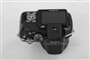 奥林巴斯SP-560 UltraZoom