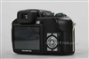 奥林巴斯SP-560 UltraZoom