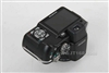奥林巴斯SP-560 UltraZoom