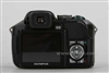 奥林巴斯SP-560 UltraZoom