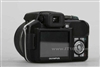 奥林巴斯SP-560 UltraZoom