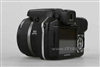 奥林巴斯SP-560 UltraZoom