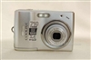 尼康coolpix L14