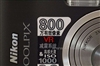 尼康coolpix L15