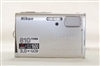 尼康coolpix S51