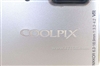 尼康coolpix S51