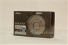 尼康coolpix S510