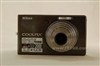尼康coolpix S510