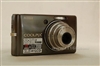 尼康coolpix S510