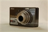 尼康coolpix S510