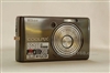 尼康coolpix S510