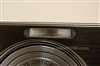 尼康coolpix S510