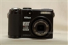 尼康coolpix P5100