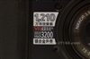 尼康coolpix P5100