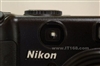 尼康coolpix P5100
