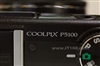尼康coolpix P5100
