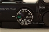 尼康coolpix P5100
