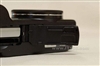 尼康coolpix P5100
