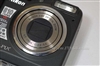 尼康coolpix P50