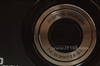 爱国者V1080