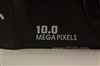 爱国者V1080