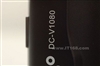 爱国者V1080