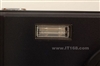 爱国者V1080